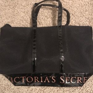 Victoria Secret Tote